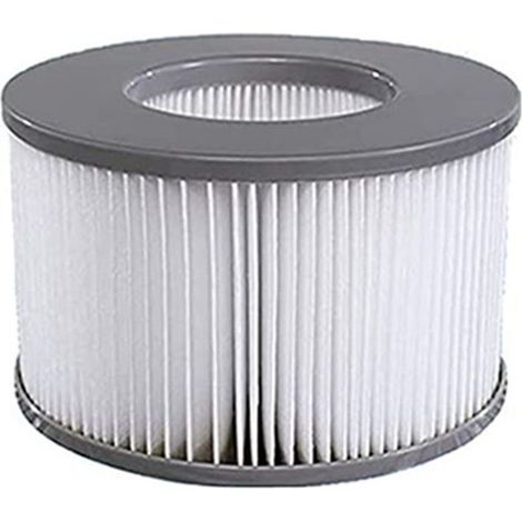 Filtre De Rechange Pour Spa Gonflable Mspa (1 Pièce)-online Store