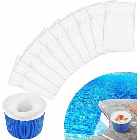 Panier D'Écumoire, Panier D'Écumoire, Filtre De Piscine-online Store