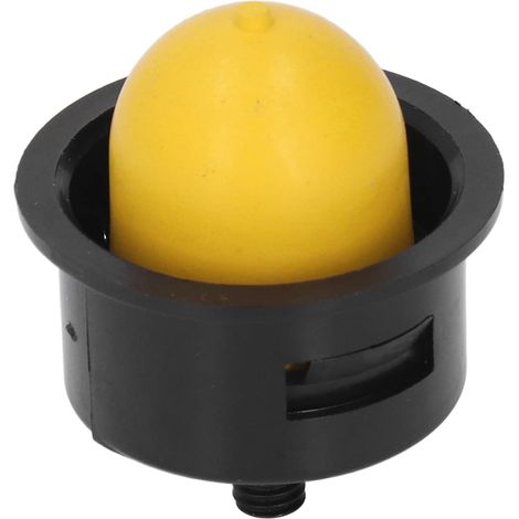 Pompe Amorçage Compatible Avec Fx Rm Series Poire Ampoule Carburant Tondeuse Débroussailleuse
