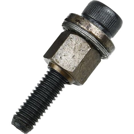 Ensemble De Têtes De Rivetage Manuelles, Mandrin À Riveter, Pistolet À Rivet