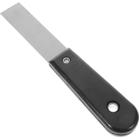 Ensemble De Grattoirs À Joints Outil Facile À Utiliser En Plastique Et Cuivre Pour Nettoyage Et Amélioration Des Performances Pour