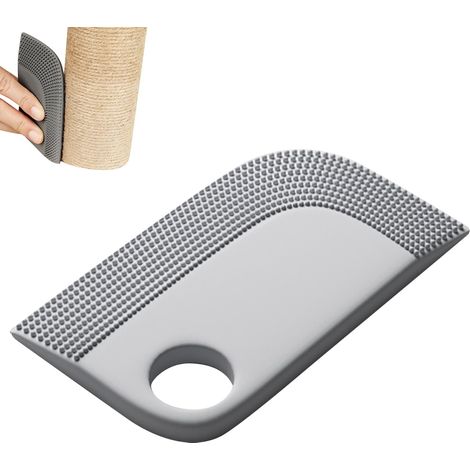 Anti-poils D'Animaux Pour Meubles Accessoires De Nettoyage Portables En
