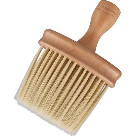 Brosse À Poussière, Nettoyage Profond Clavier Piano Synthétiseur Accessoire Pour Instruments De Musique Design Ergonomique Outil