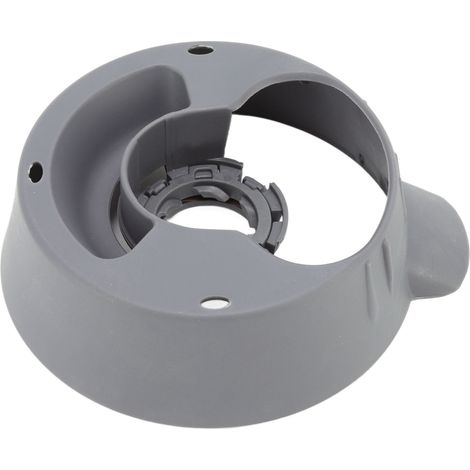 Pour Le Bol Mélangeur Du Robot Culinaire Multifonction Vorwerk Thermomix Tm5/6