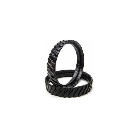 Anpassbare Ketten Für Zodiac Mx6, Mx8, Mx9 Poolreinigungsroboter - Ersatzteile R0526100-