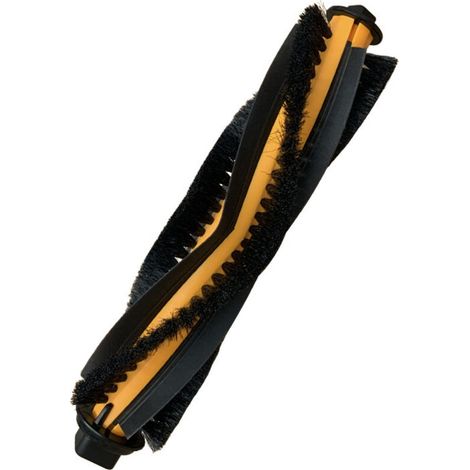 Remplacement De La Brosse Du Rouleau Principal Pour 800t 820s Les Pièces Pour Robots Aspirateurs