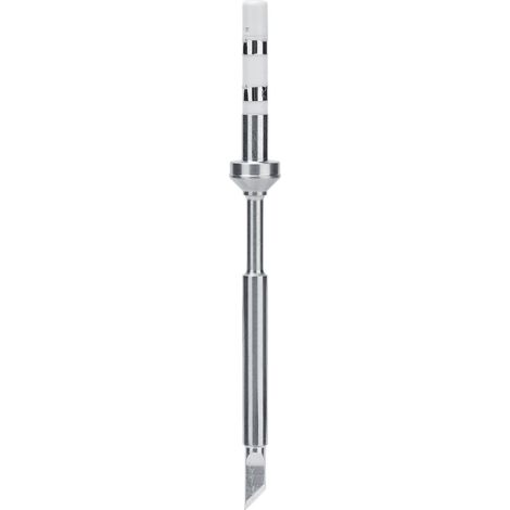 Tête De Mèche À Souder De Rechange Pour Pointe De Fer À Souder Pour Mini Accessoires Électriques Ts100 (tsk 109 Mm)