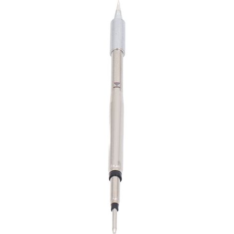 Pointe De Fer À Souder C245, Outil De Soudage Universel Pour Réparation Et Entretien C245-is