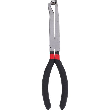 Pince Multifonctionnelle À Longue Portée Pour Faisceau De Fils En Acier À Haute Teneur En Carbone, Pour L'Entretien Des Circuits