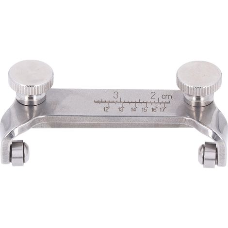 Affûteur D'Angle Fixe, Outil De Ciseaux En Acier Inoxydable, Cisaille Automatique De Couverts, Bricolage Du Cuir