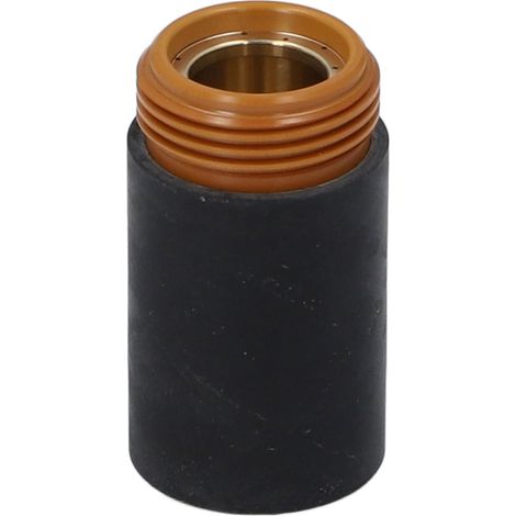 Capuchon De Retenue 220854 De Remplacement Pour Coupeur Plasma Pmx 45xp 65 85 105