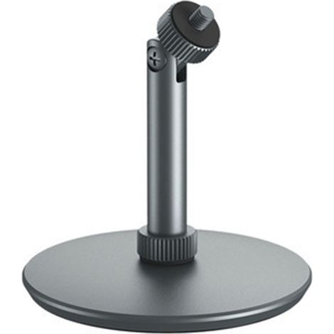 Support De Compteur D'Angle Laser, Support De Rapporteur Réglable, Support D'Inclinomètre En Alliage D'Aluminium