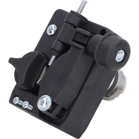 Pièces Électriques Compactes À Faible Bruit De Petit Pain De Soudeuse De Moteur D'Alimentation De Fil Dc24v