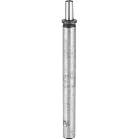 Jto Morse Cône Perceuse Mandrin Arbre Bielle Accessoires De Tour