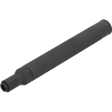 Corps De Tête De Torche De Soudage Tig Wp‑ 18p, Pièces De Rechange À Poignée Droite Flexible Pour