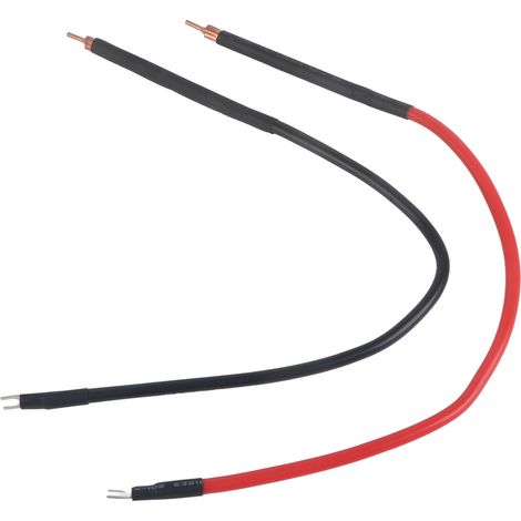 Stylo De Soudage Par Points Gt‑ 690, Accessoires De Soudage Portables En Laiton Pour Machine À Souder 2 Pièces