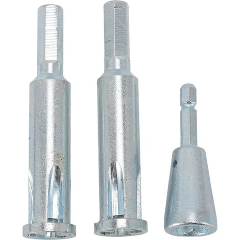 Outil De Torsion De Fil, Fixation De Perceuse, Électricien, Dénudeur De Câble Électrique, Écrou, Connecteur De Rotation, Prise