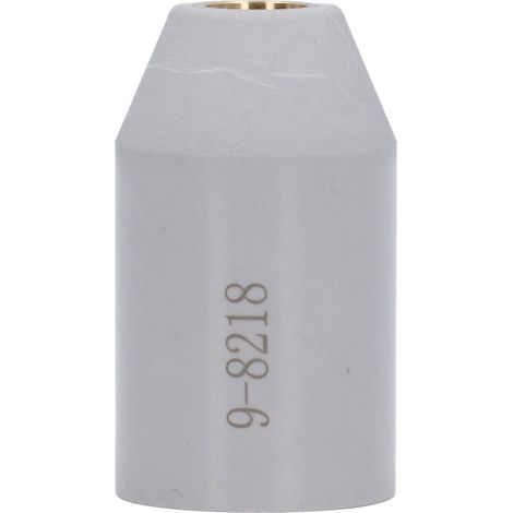 Bouclier De Coupe Plasma En Cuivre, Pour La Dynamique Thermique Sl60 Sl100, Consommables De Torche De Découpe