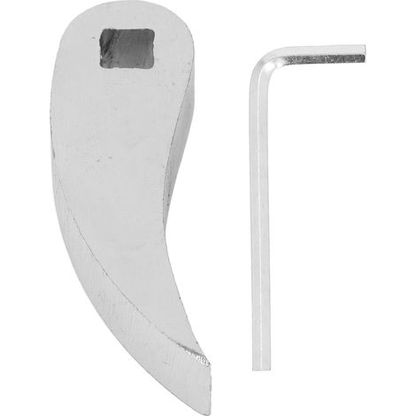Adaptateur De Barre De Levier Réglable Cr V, Outil De Tête De Pied-de-biche Multifonctionnel Compact En Acier Pour Clé À Cliquet De 3/8 Pouces