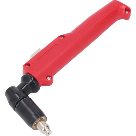 Corps De Tête De Torche De Coupeur De Plasma Électrique 40amp-60amp Sg-51 Accessoires De Soudage De Coupe