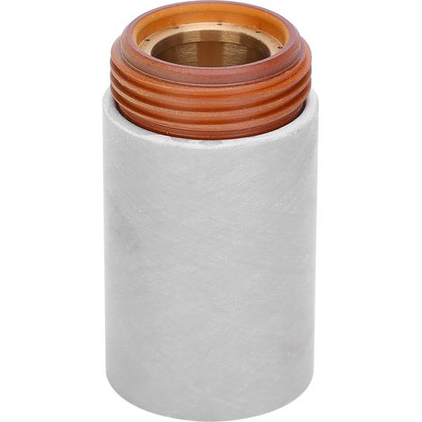 Accessoires De Remplacement De Machine De Capuchon De Retenue De Torche De Découpe Plasma 220048
