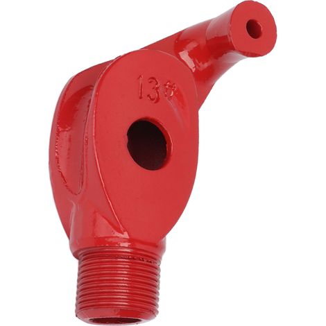 Tube Manuel Portatif D'Acier Au Carbone De Dureté Élevée De Thermotolérance De Cintreuse De Tuyau
