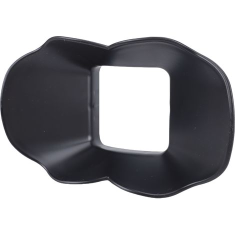Protection Contre Les Éclaboussures Adaptée Aux Accessoires De Machine À Slushie Fs301 Fs300, Couvercle De Guidage De Liquide Lavable Au Lave-vaisselle