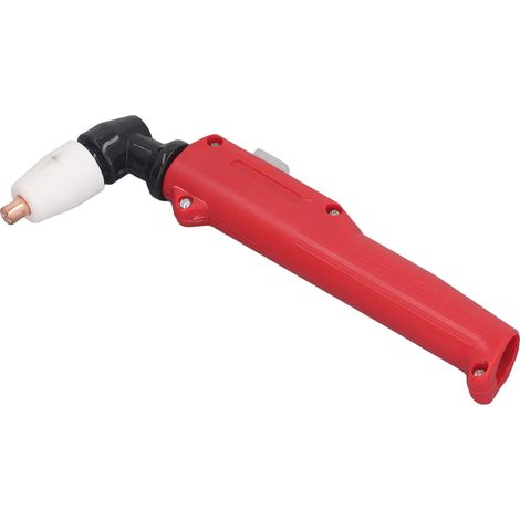 Tête De Torche De Découpe Plasma 40a Pt 31 Comfort Grip Air Body