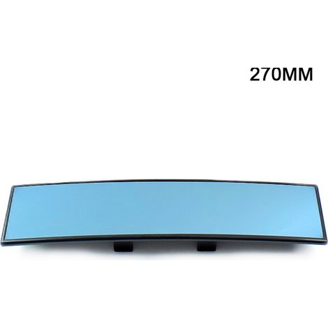 Rétroviseur Professionnel, Installation Facile, Vue Claire, Intérieur De Voiture Pour Accessoires