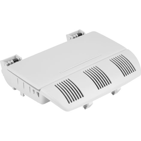 Minuteur De Cuisine Magnétique Mécanique 60 Min – Sans Piles – Alarme Puissante – Fixation Aimant – Style Rétro Vintage – Pour Cuisine, École, Yoga & Pomodoro