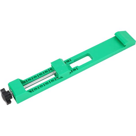 Guide De Base De Machine De Découpe Réglable, Scie Circulaire Électrique, Fraisage, Outils De Travail Du Bois
