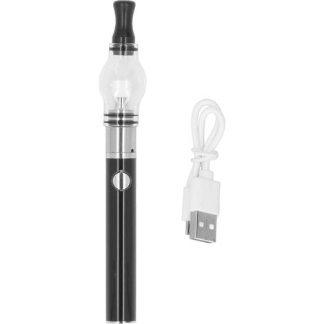 Stylo D'Atomisation De Colophane, Chauffage Rapide, Détecteur De Court-circuit De Carte Mère Portable Avec Câble Usb