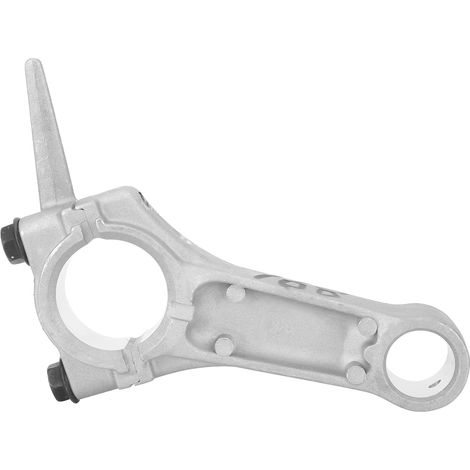 Kit De Remplacement De Bielle Adapté Au Générateur De Moteur À Essence 188f