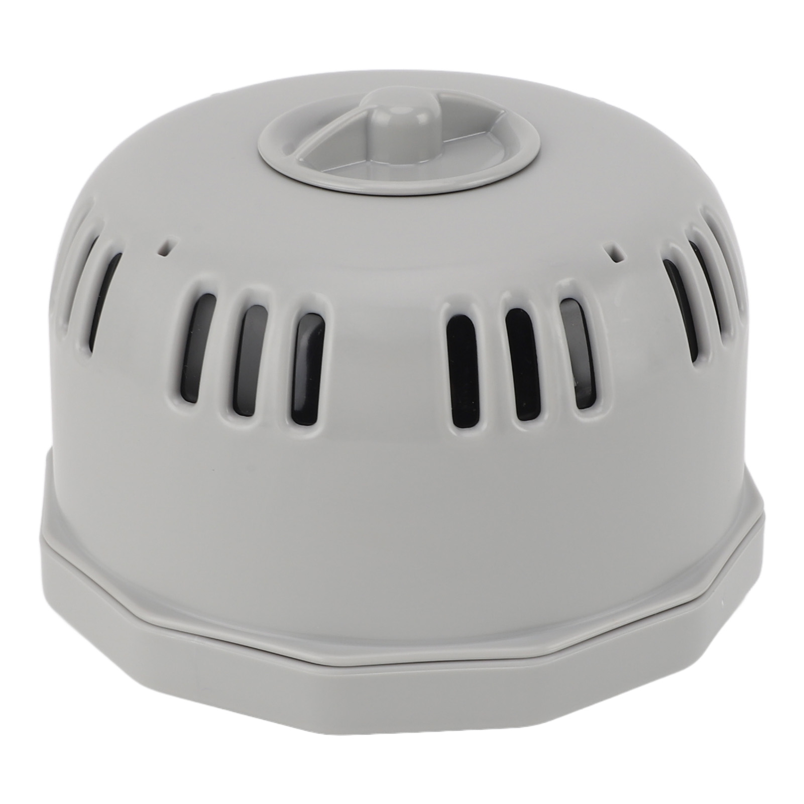 Support De Cartouche Filtrante P6653 En Plastique Et Caoutchouc, Installation Facile, Pièce De Rechange Durable Pour Spa/piscine Miami 54123