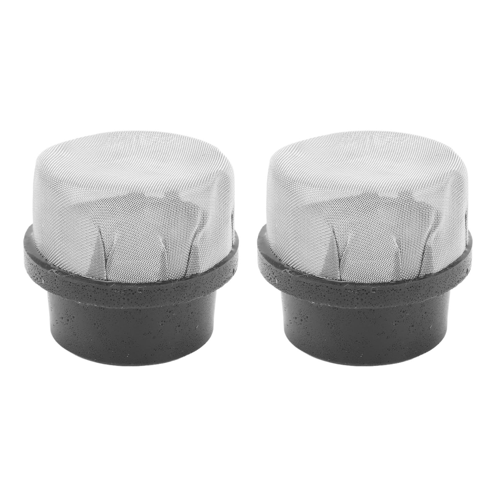 Lot De 2 Bouchons De Purge D'Air Pour Filtre De Piscine Pentair 190106z