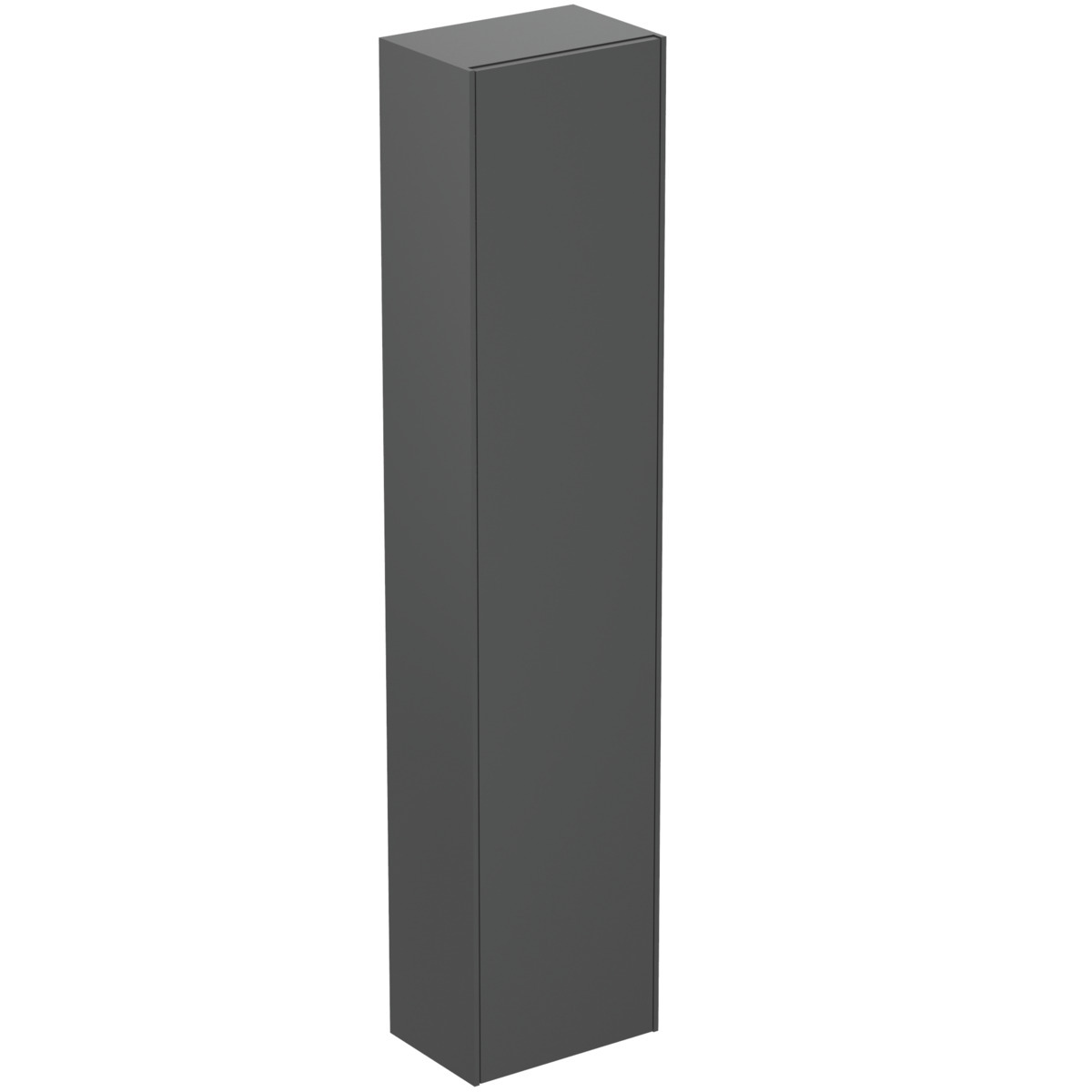 Ideal Standard T3955y2 Hochschrank Conca, 1 Tür, A:li.o.re.,