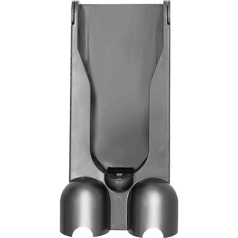 Support De Chargement Mural Pour V12 Slim