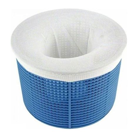 Lot De 30 Pièces Haute Résistance, Filet Filtrant Jetable Universel En Polyester