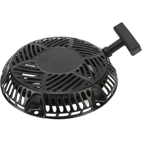 Seilzugstarter Für Kohler Ch440 Motor – Kompatibel Mit Purt Modellen, Modell 1716511 S