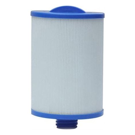 Cartouche Spa De Remplacement Pour Fi-lbur Fc-0359 /un-icel 6ch-940 /pl-eatco Pww50p3 Pww50-p3 /wa-terway Plastics 817-0050 25252 378902 03fil1400 Filtres