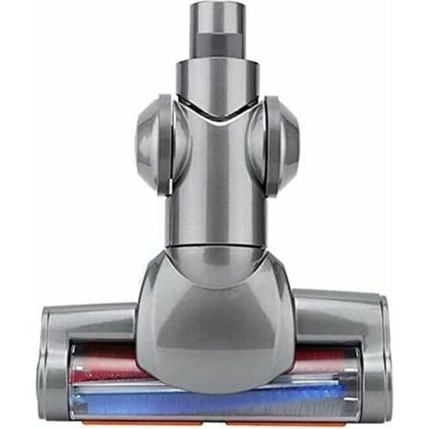 Motorisierte Bürste Für Dyson Dc35, Dc34 Und Dc31 Staubsauger