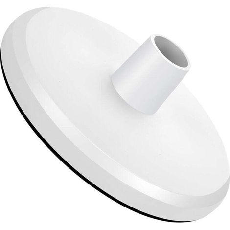 Sp1106 Poolskimmer-vakuumplatte – Passend Für Hayward Sp1082, 1084, 1085 Und 1075 Skimmer – Kompatibel Mit Ersatzteilen Für Einbau-poolskimmer (skim-vakuumplatte)