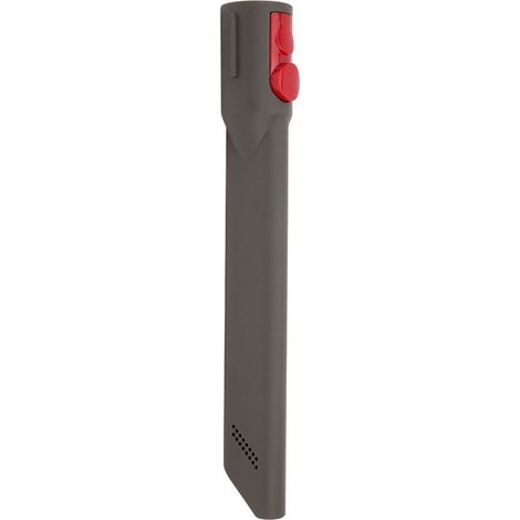 Buse D'Aspiration Longue Et Plate Pour Aspirateurs Dyson V7 V8 V10 V11 - Pièce De Rechange