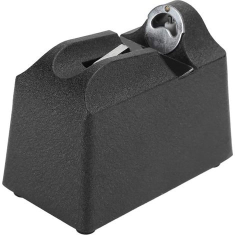 Allumeur Électronique, Briquet Torche, Allumeur Unidirectionnel Pour Le Soudage De Bijoux, Soudage Au Gaz