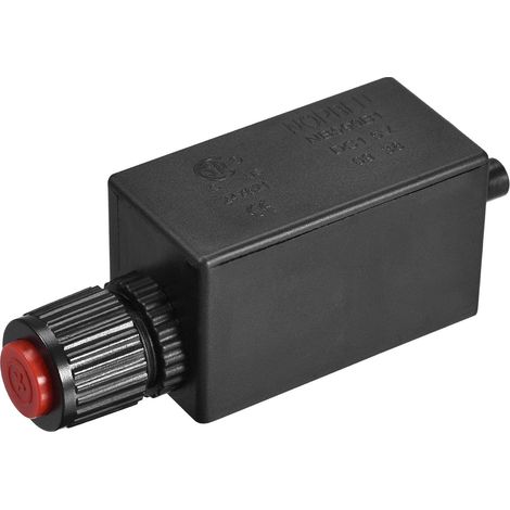 Spark Générateur 2 Sortie Gaz Gril/chauffage Allumeur Bouton Poussoir Allumeur, Électronique Allumage Module Rechange