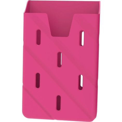 Étui De Téléphone En Silicone À La Pratique Et Élégant, Pour Assurant Un Accès À L'Appareil. L'Étui Est Conçu Pour Une Installation Facile Grâce Ses Ergots De Maintien Fermes Et
