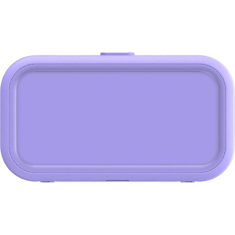 Support Pour Téléphone Sous La Douche Support À Fixation Murale Étanche Étui Téléphone De Douche Ajustable Pour Douche Cuisine Sport Plage Piscine Hommes Femmes