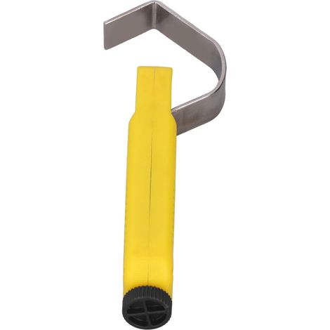 Conception De Stylo Dénudeur De Fil Plus Précise Pour Le Dénudage Pratique Des Câbles Coaxiaux De 35 À 50 Mm