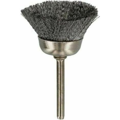 Jeu D'Accessoires Pour Outils Électriques Rotatifs, 150 Pièces, Convient À Une Tige De 1/8 Pouces Pour Le Meulage, Le Ponçage Et Le Polissage