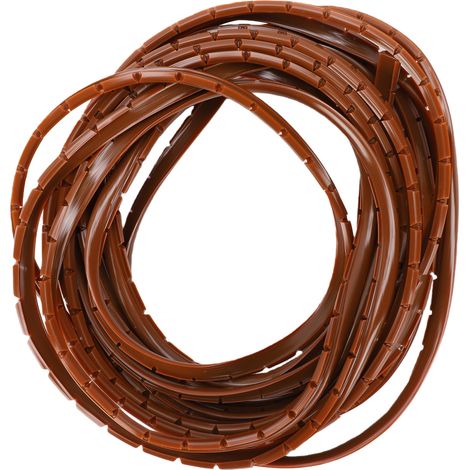 Clips Pour Panneaux De Verre D'Armoire, Bandes De Fixation En Pvc De 26,25 Pieds Pour Une Installation Sans Couture Avec Rainure De 1/8 De Pouce, Sécurise Le Cadre De Porte Et Empêche Les Armoires En